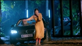 Jubilee Talkies - 12th August 2024